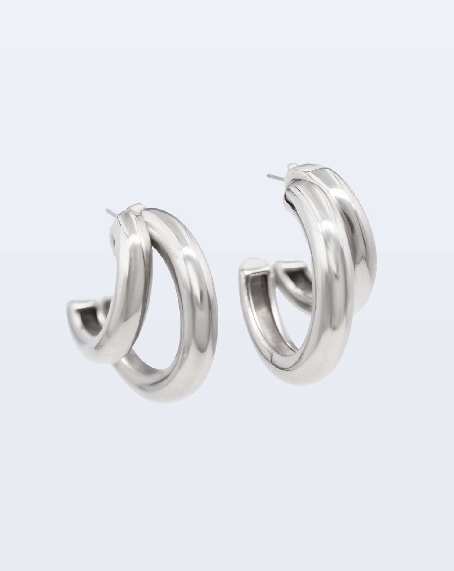 Modica earrings
