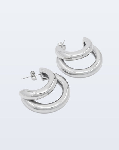 Modica earrings
