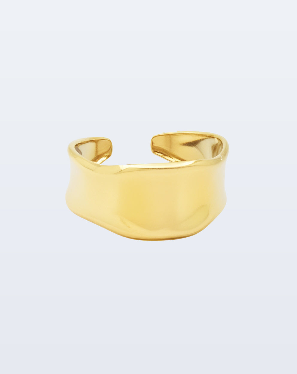 Bague mojya