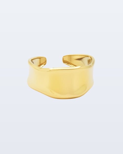 Bague mojya