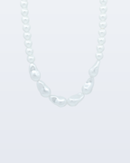 Montecelio necklace