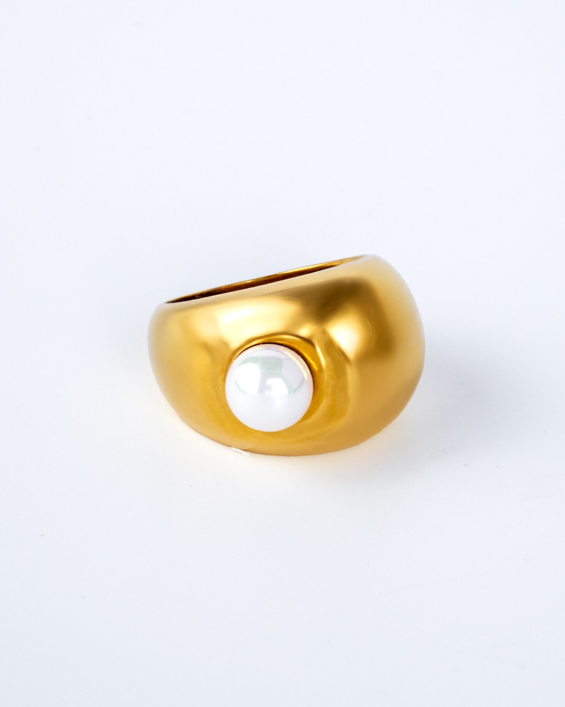 Monza ring
