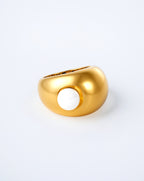 Monza ring