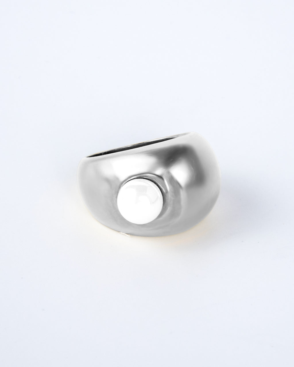 Monza ring