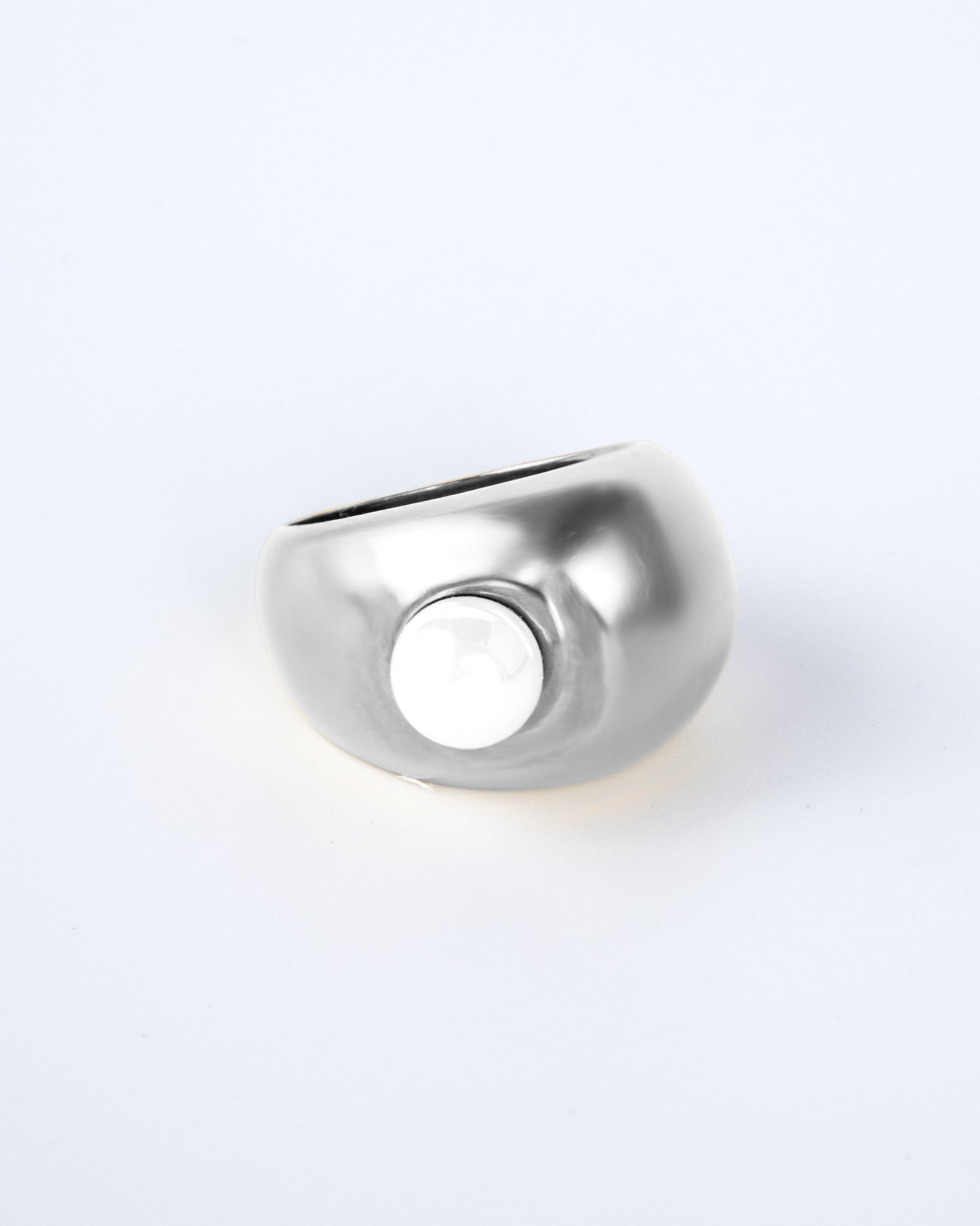 Monza ring