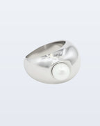 Monza ring