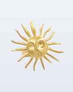 Mosi ring
