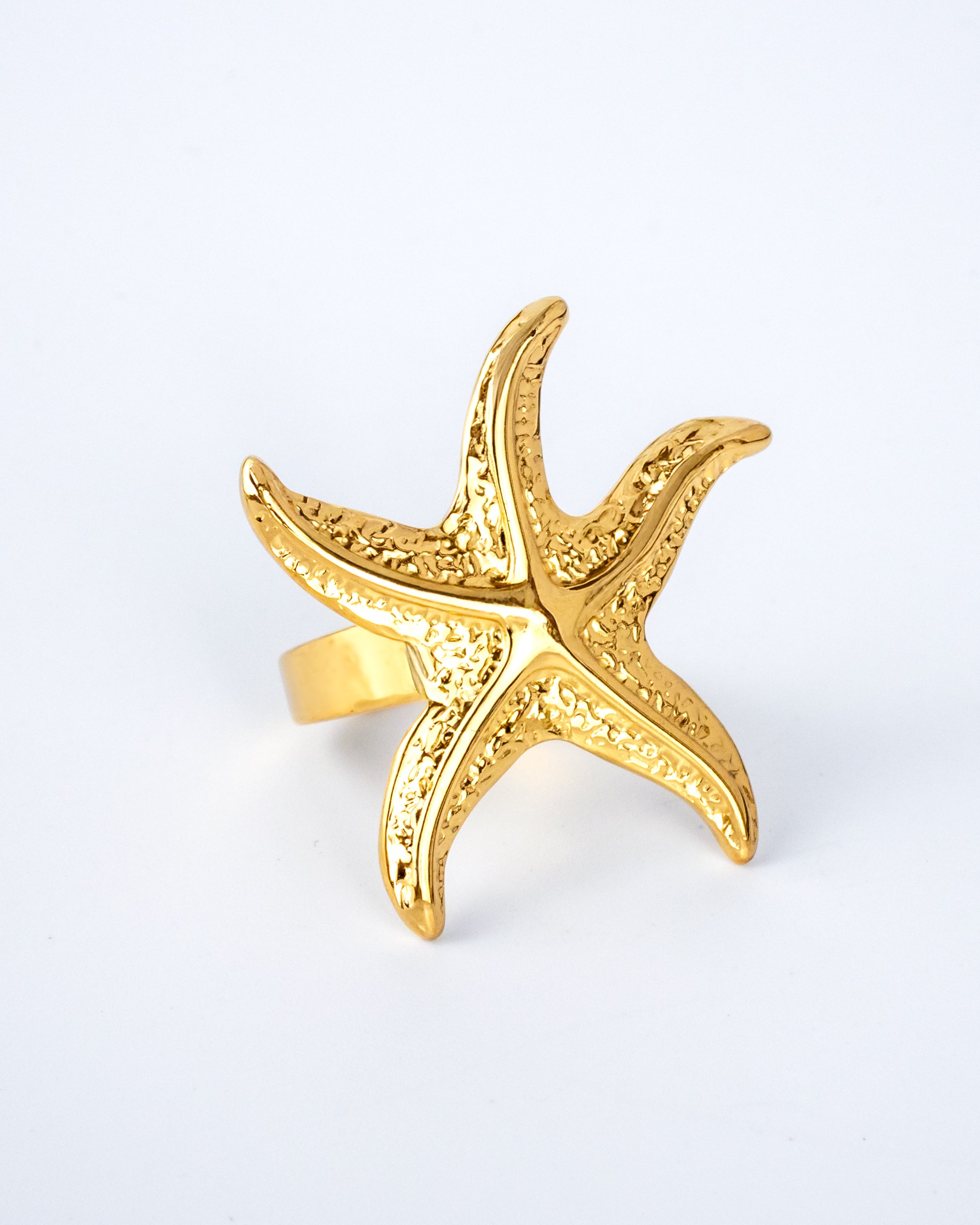 Bague mox
