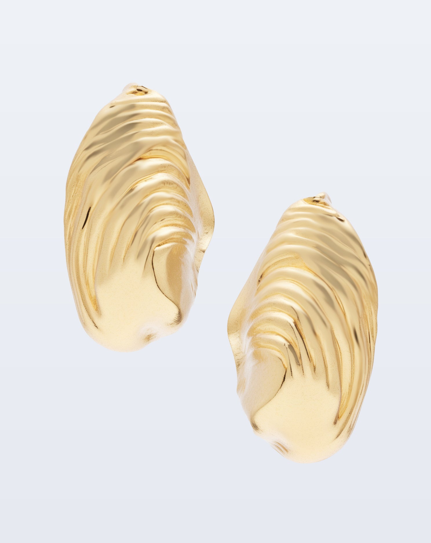 Mussé earrings