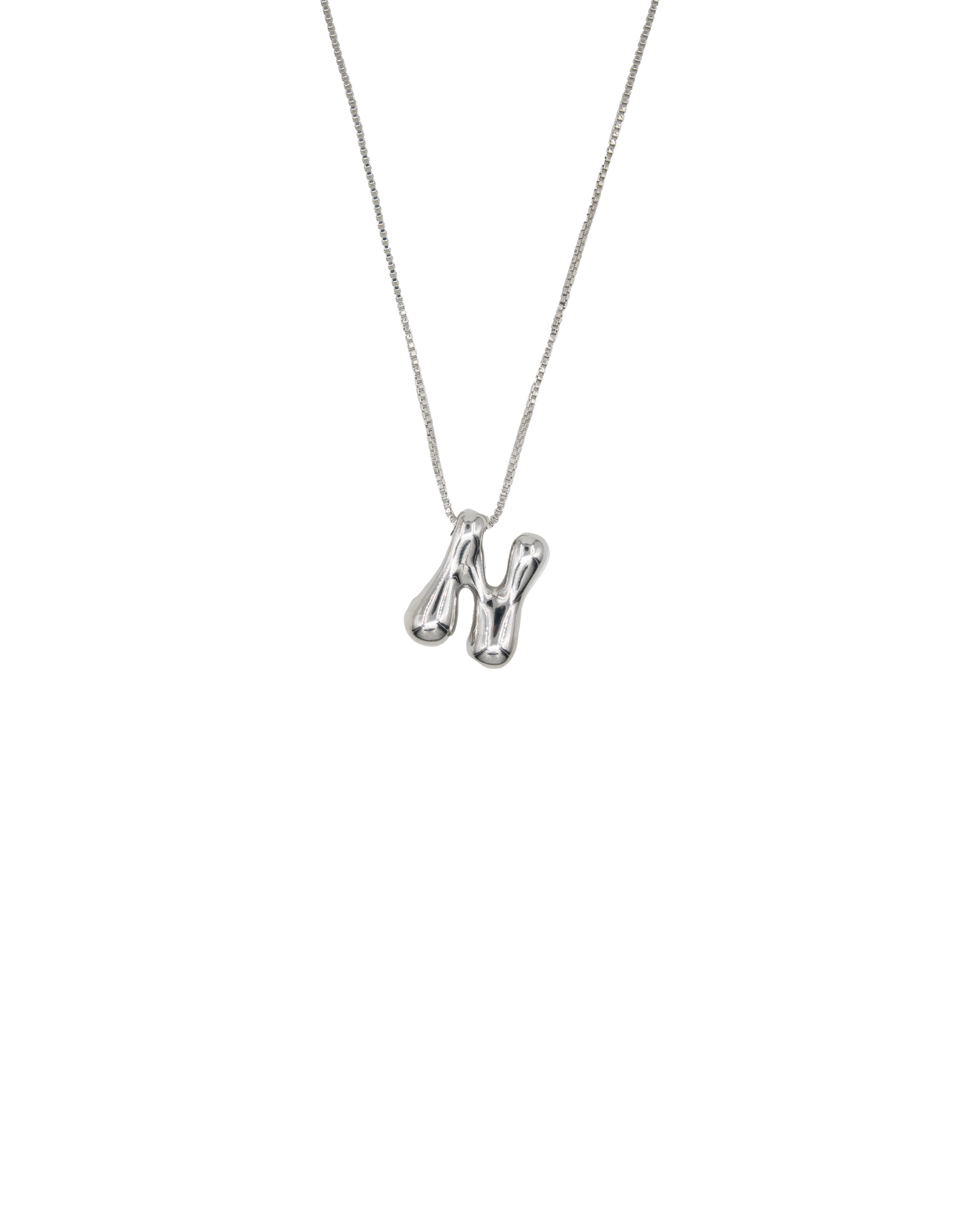 Manarola necklace