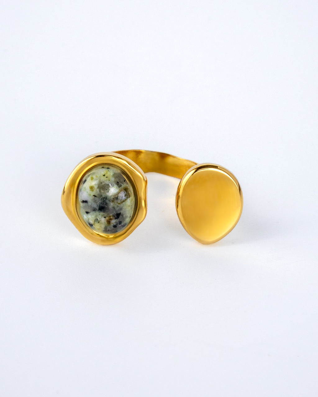 Bague Nancy