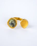 Bague Nancy