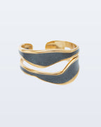 Ring naples