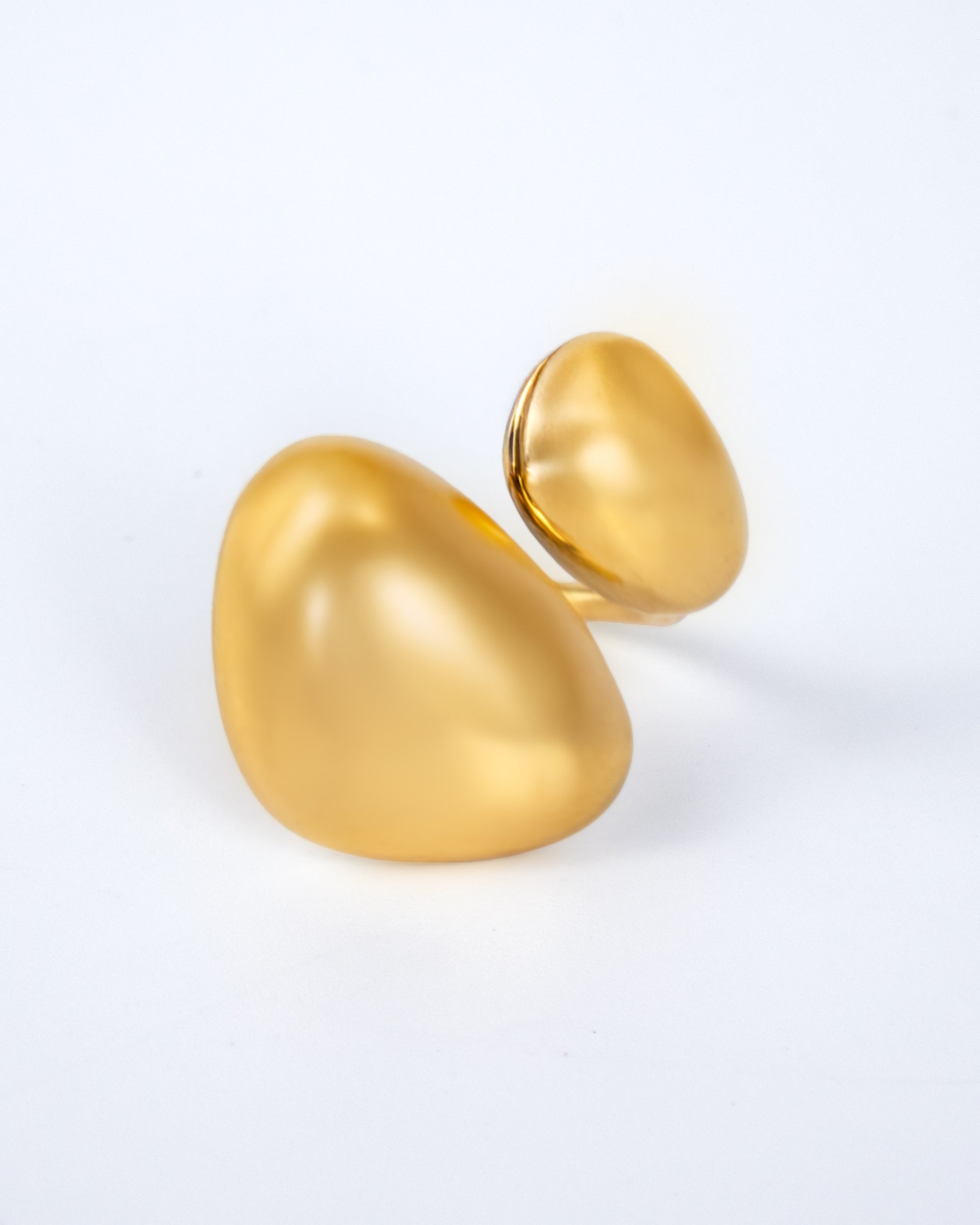 Naples ring