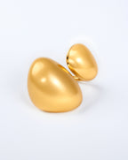 Naples ring