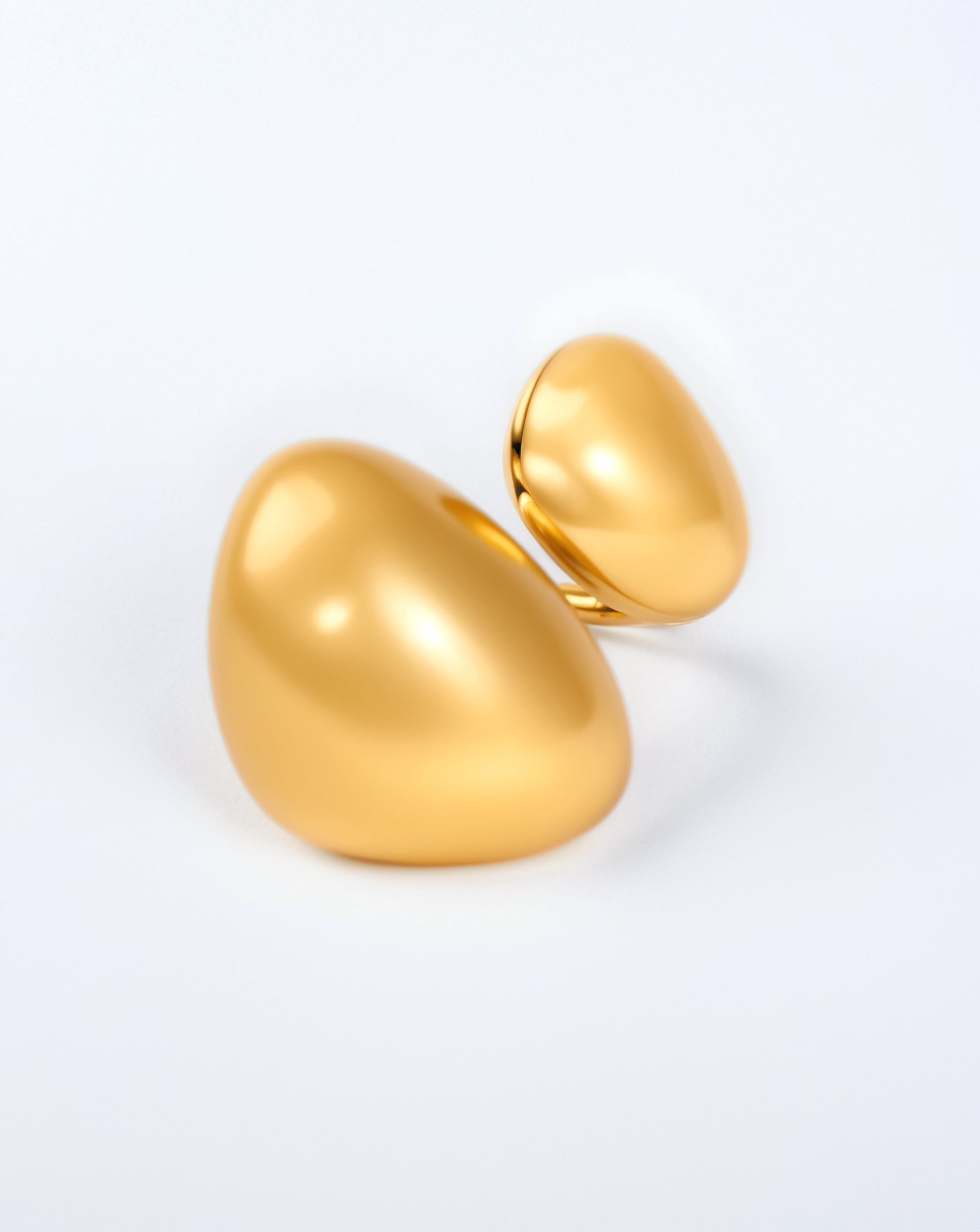 Naples ring