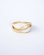 Naples ring