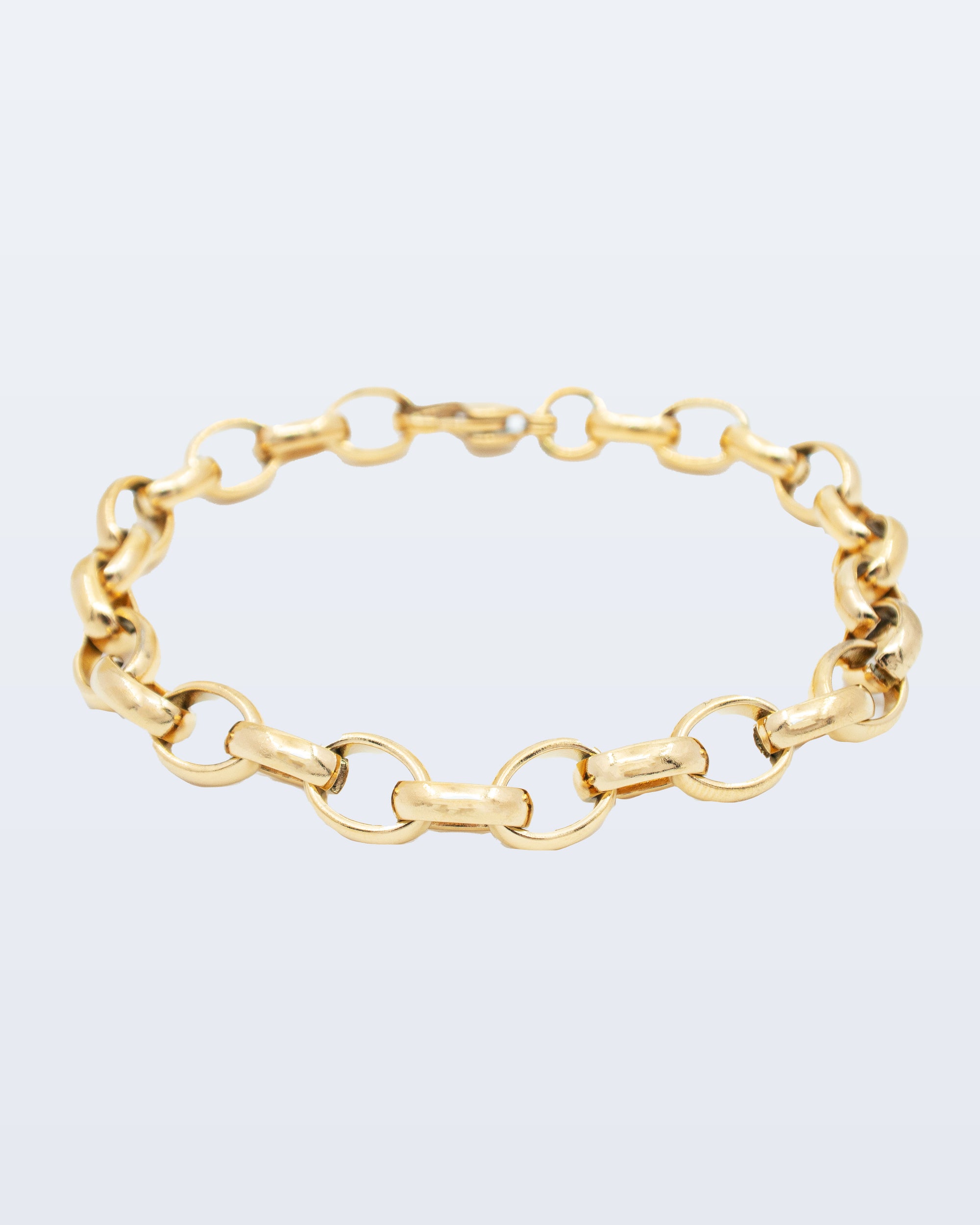 Nea bracelet