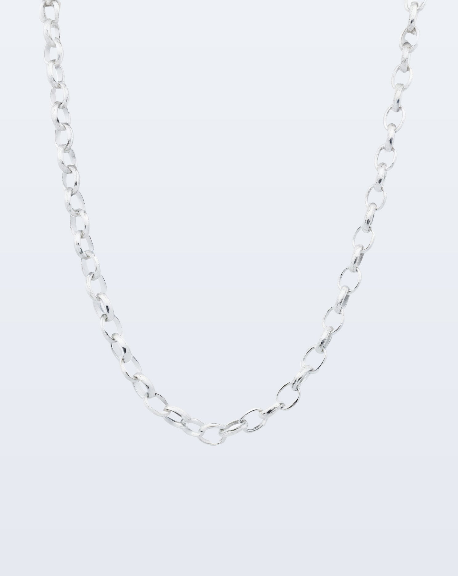 Collier Nea