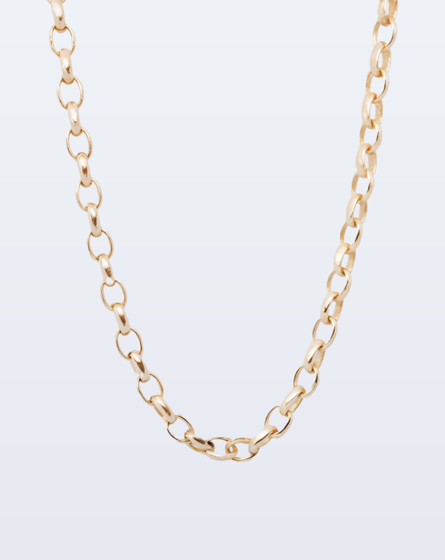 Collier Nea
