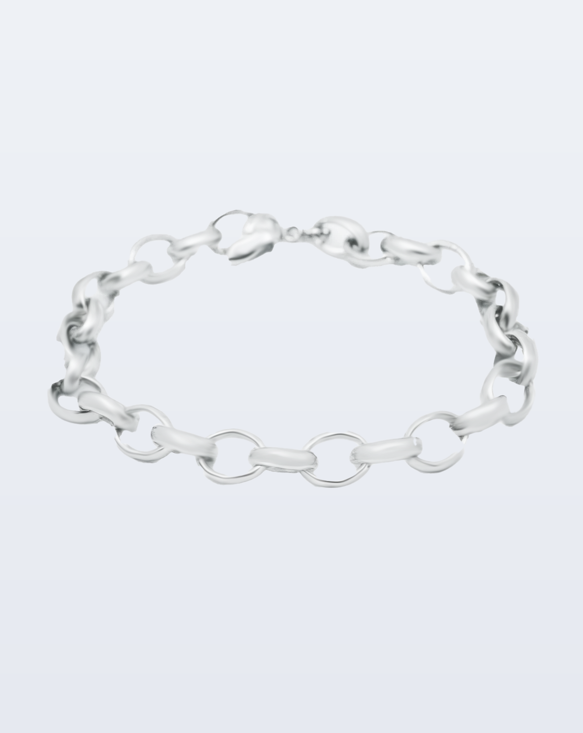 Nea bracelet