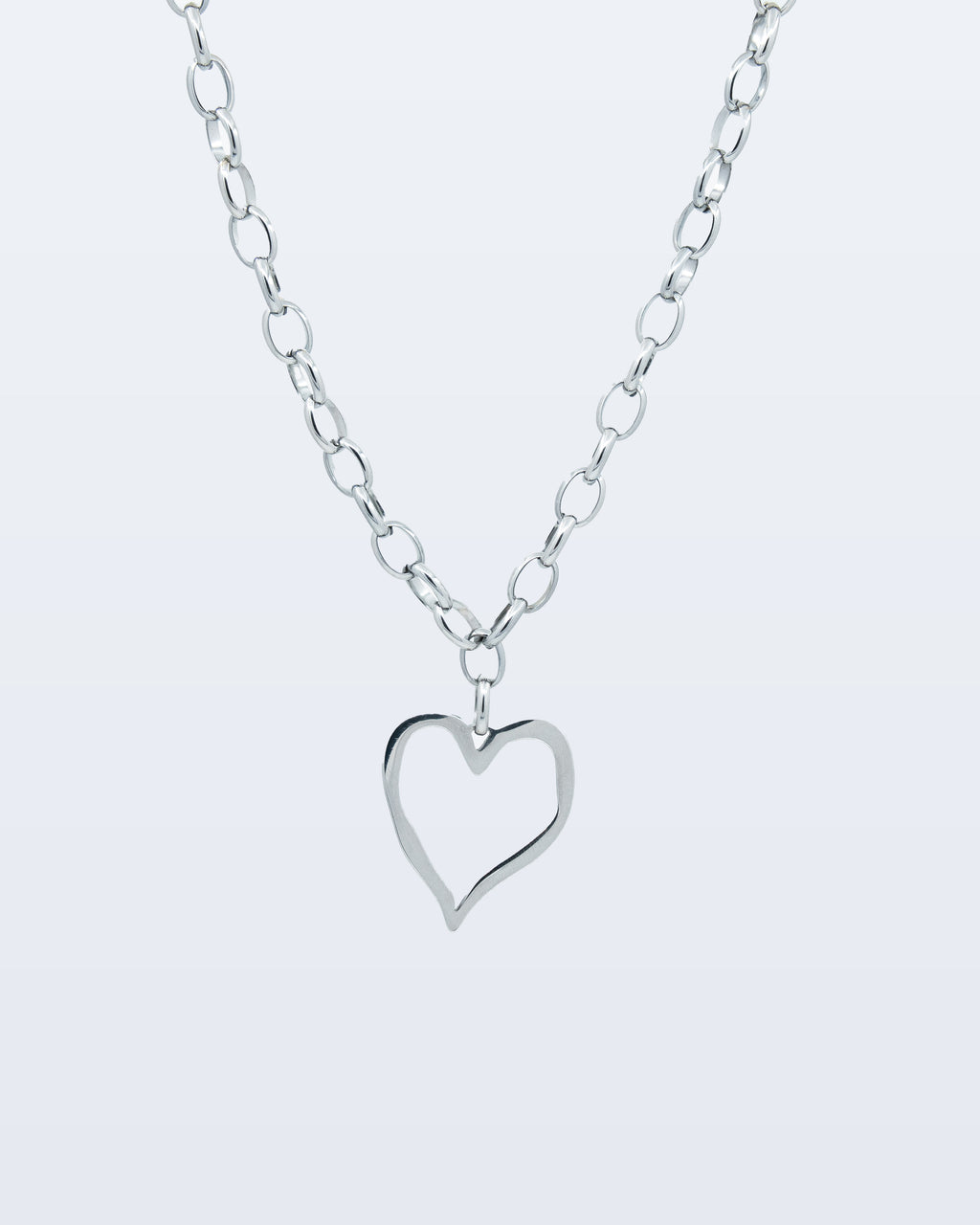 Collier Bellagio