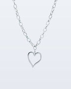 Collier Bellagio