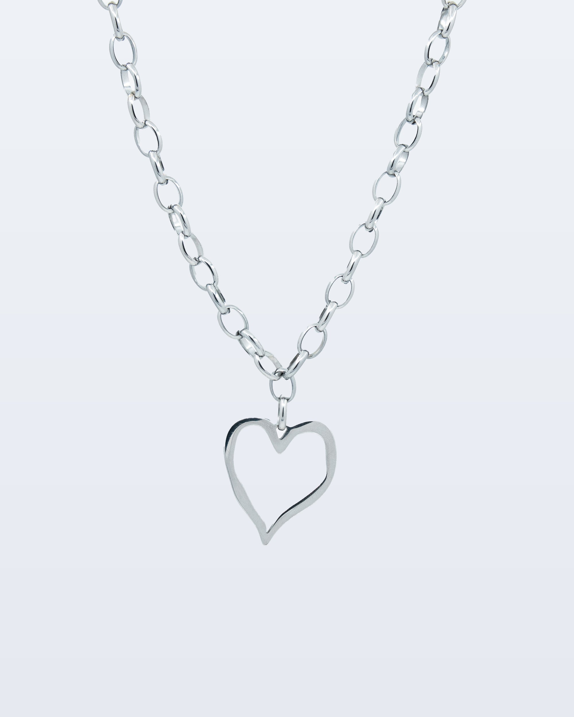 Collier Bellagio