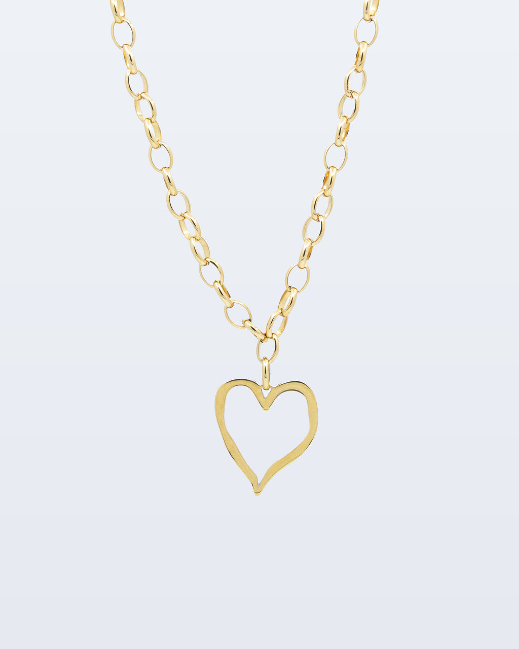 Collier Bellagio