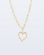 Collier Bellagio
