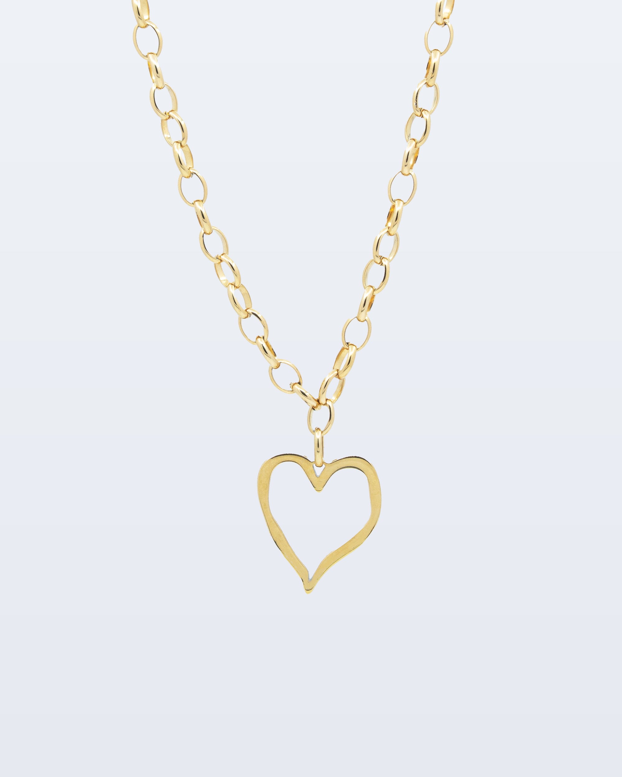 Collier Bellagio