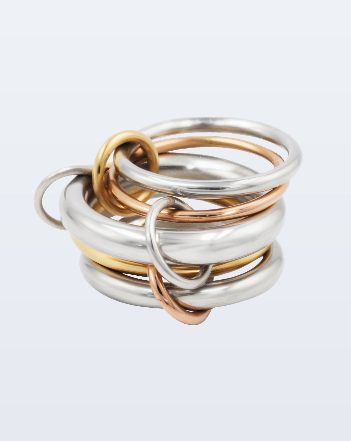 Bague Nella