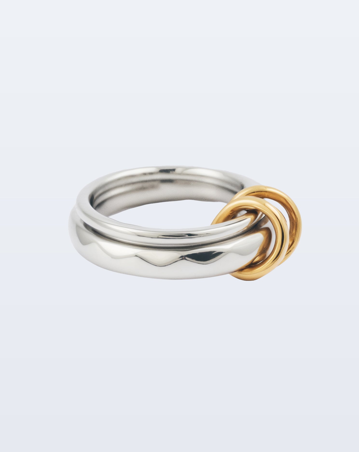 Bague Nella