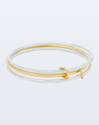 Nella bracelet