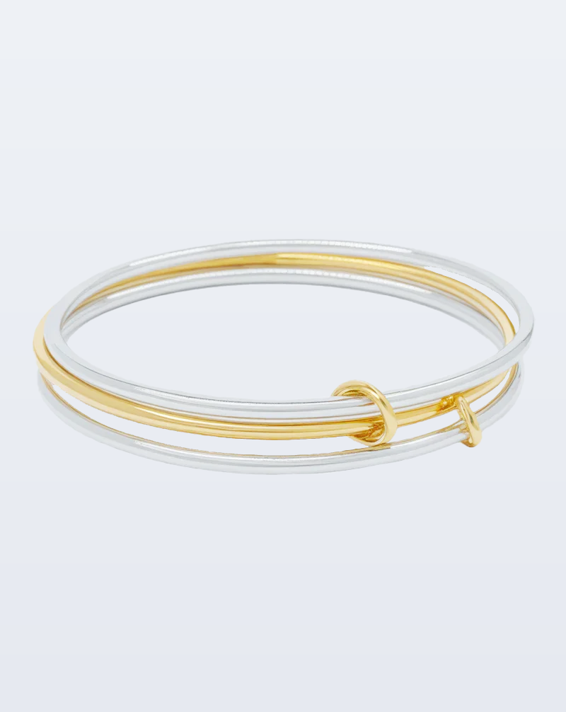 Nella bracelet