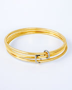 Nella bracelet