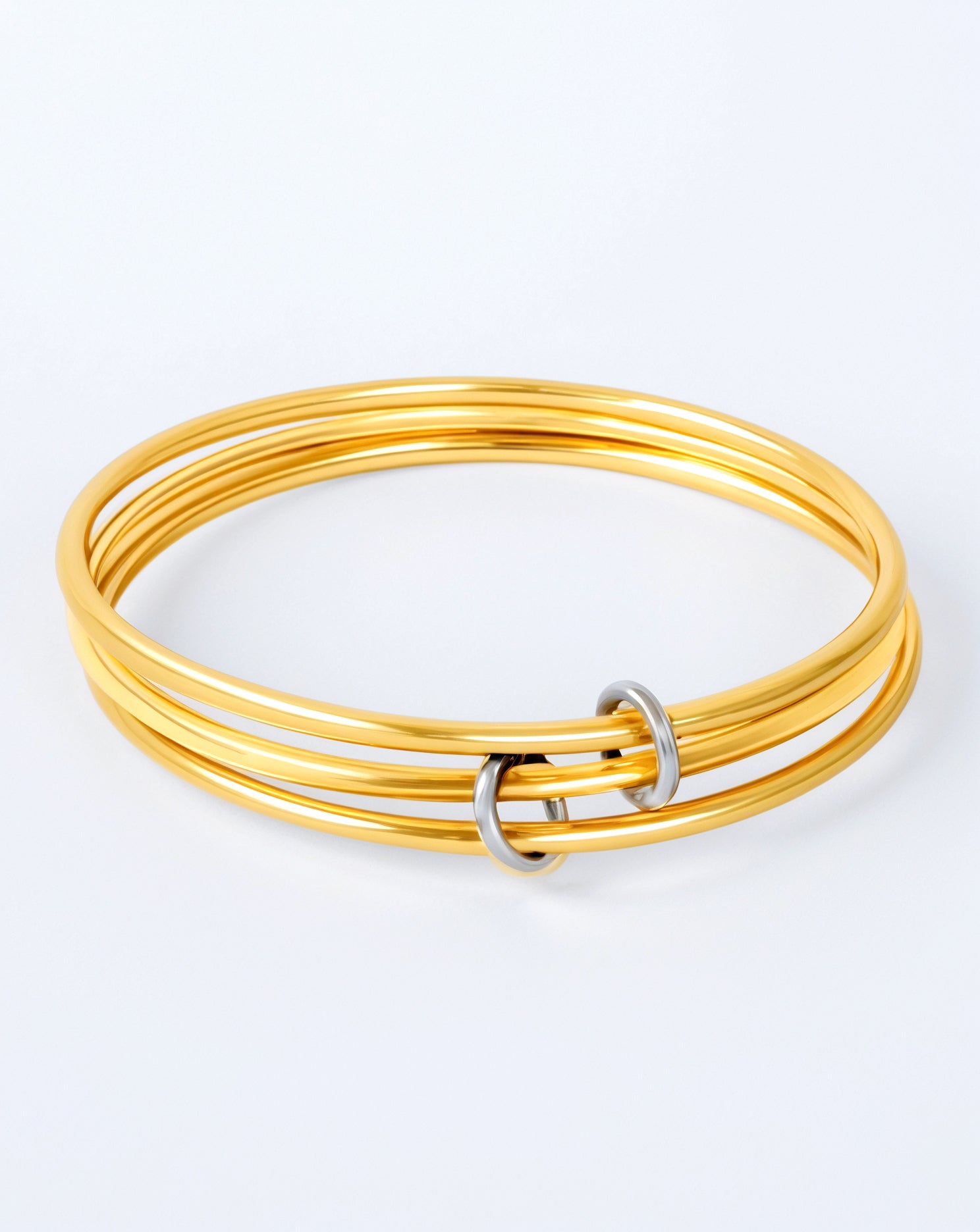 Nella bracelet