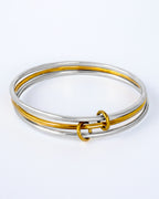 Nella bracelet