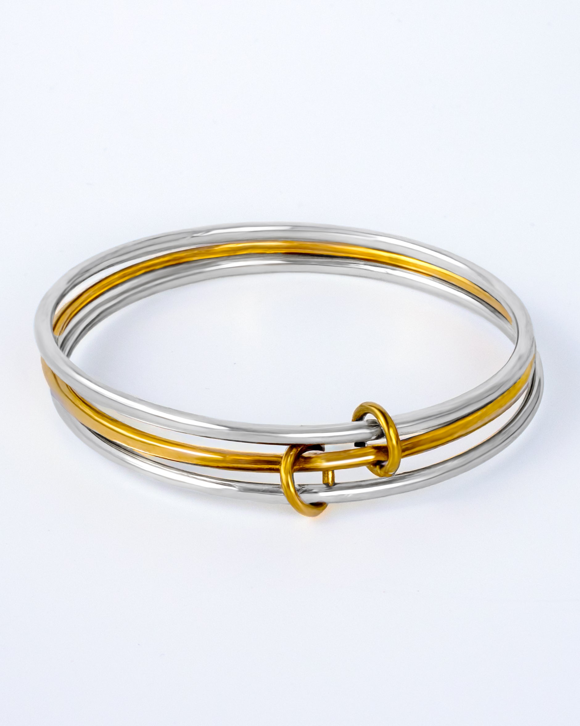 Nella bracelet