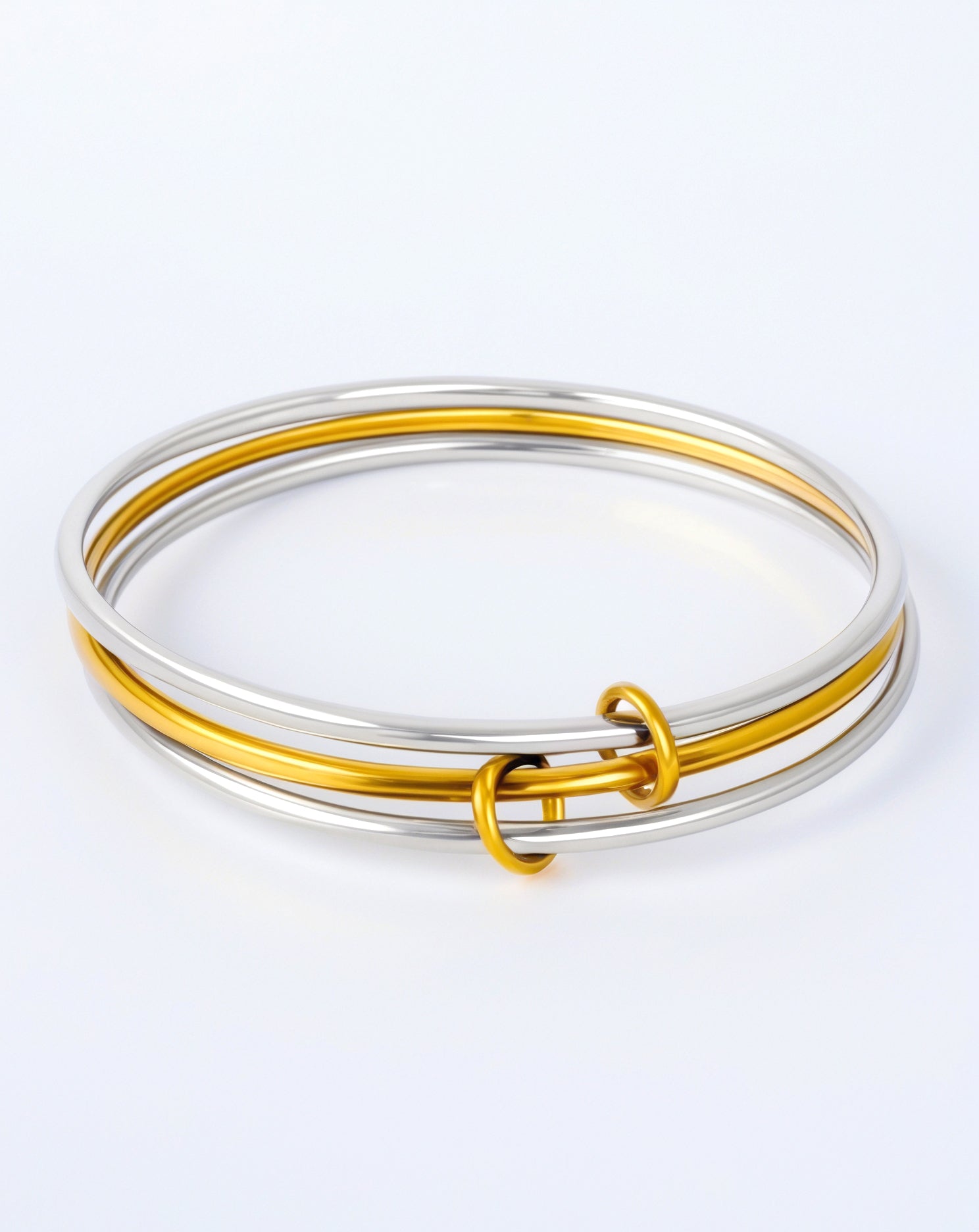 Nella bracelet