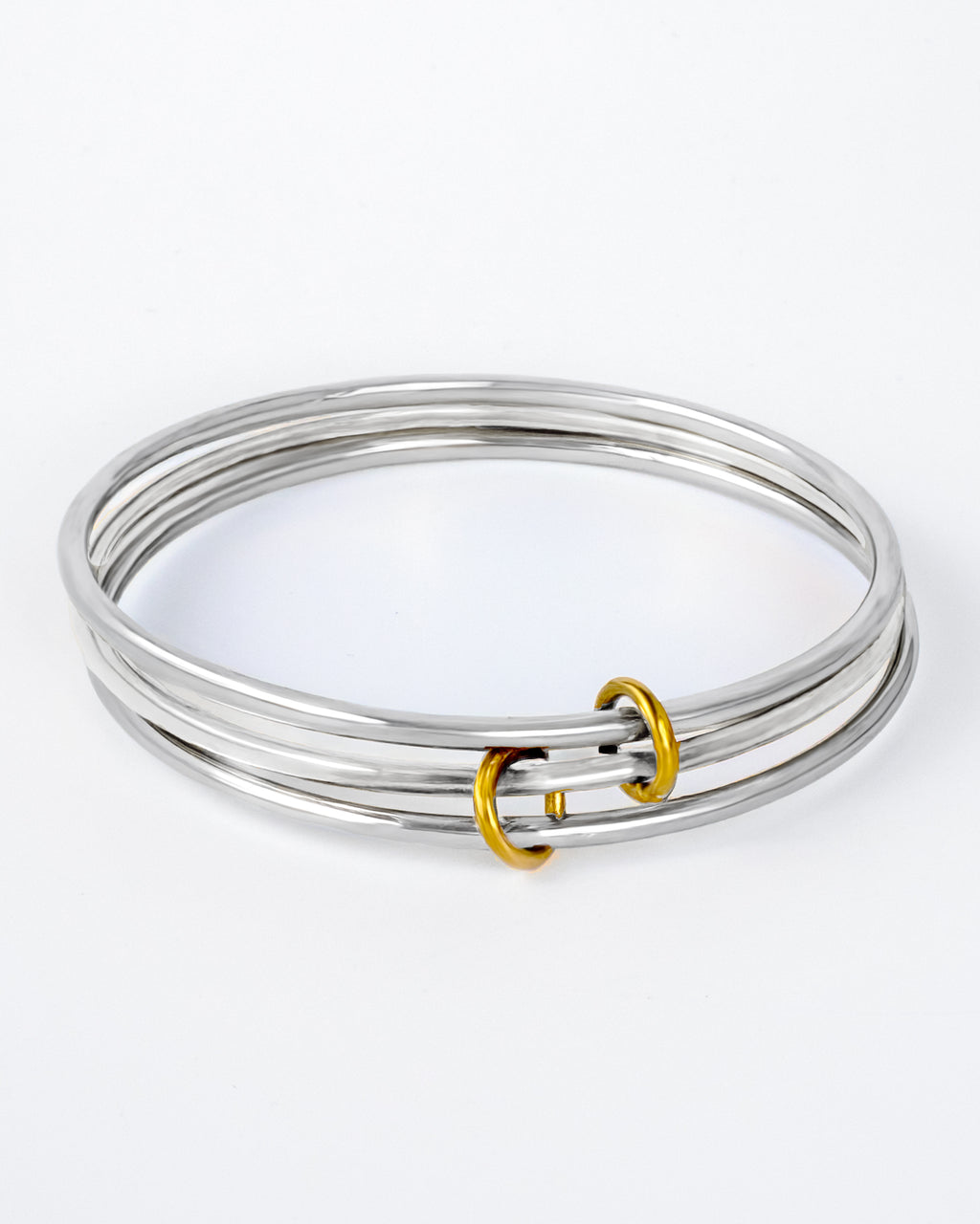 Nella bracelet