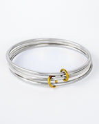 Nella bracelet