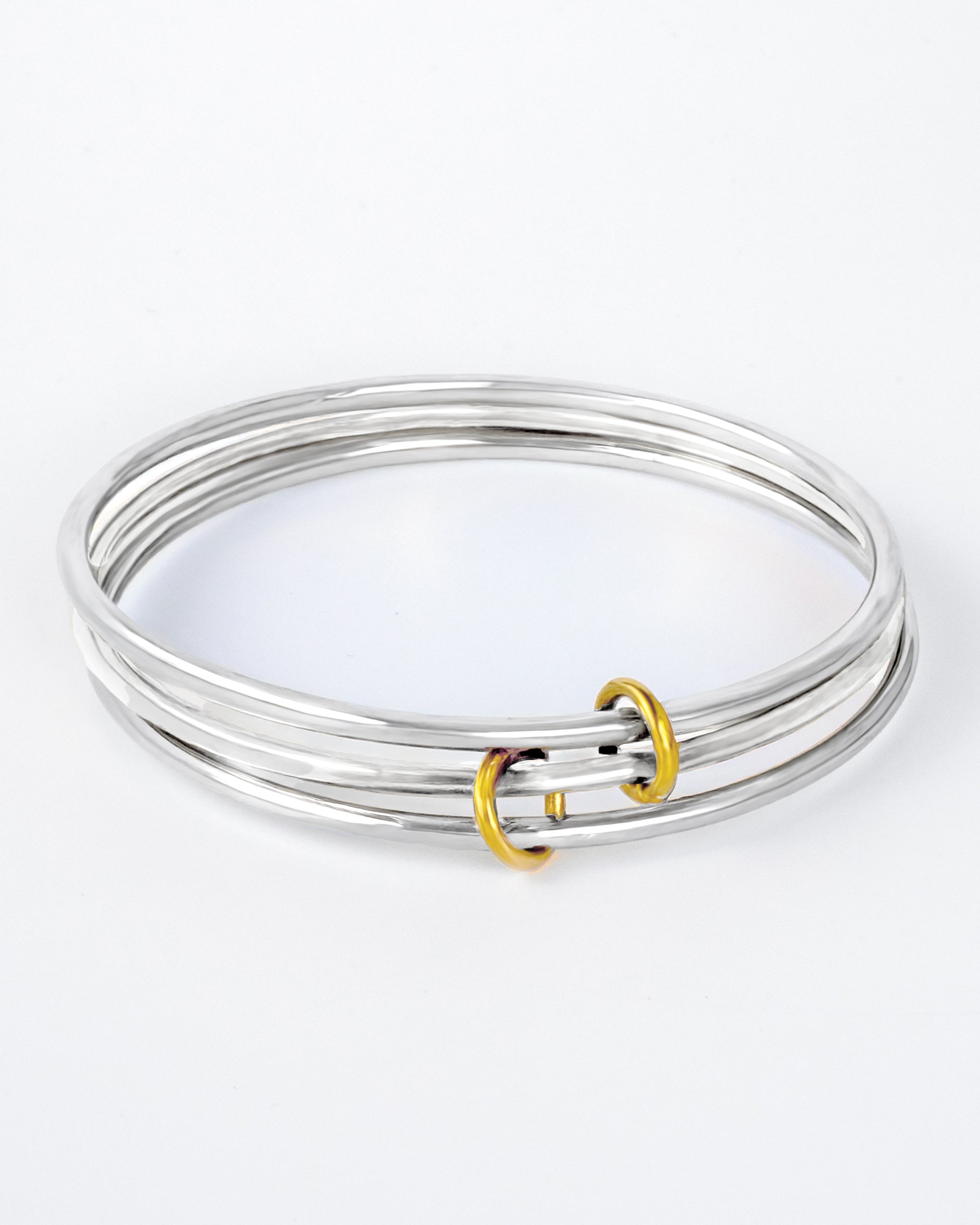 Nella bracelet