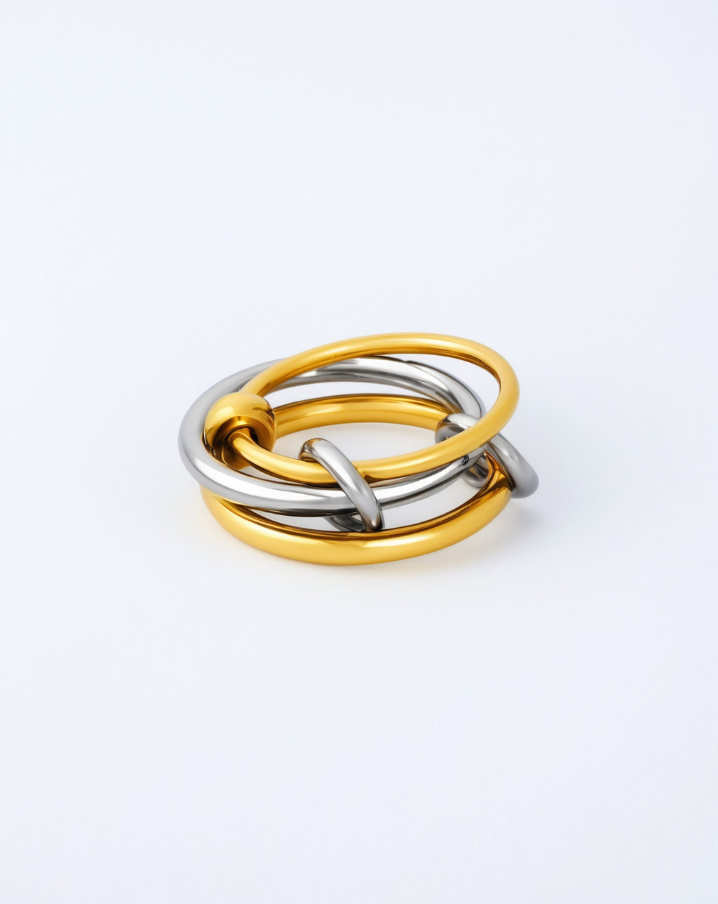 Nella ring