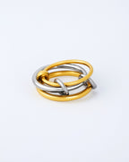 Nella ring