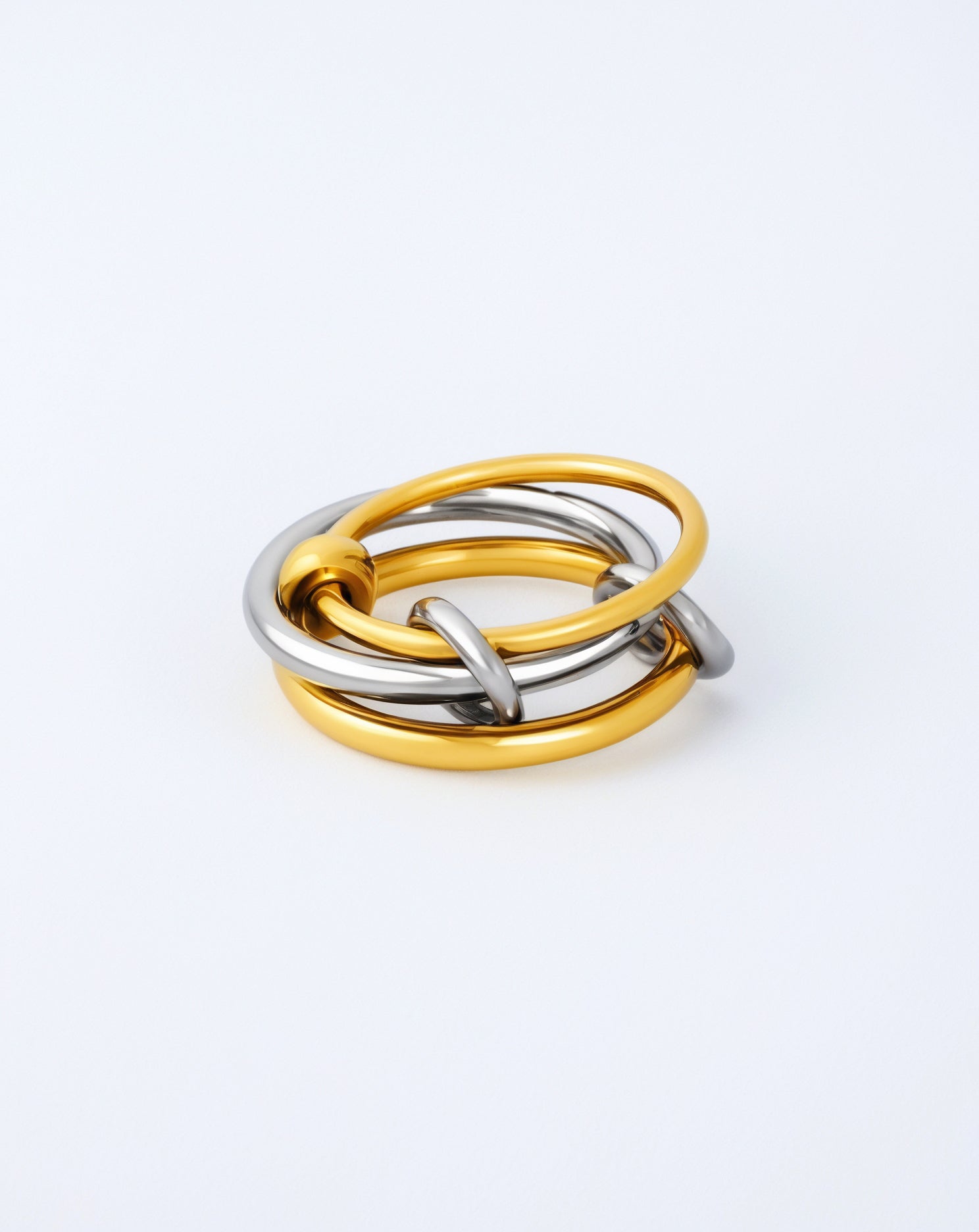 Nella ring