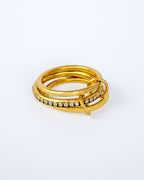 Nella ring