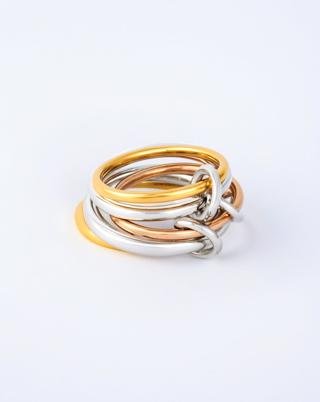 Nella ring