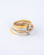 Nella ring