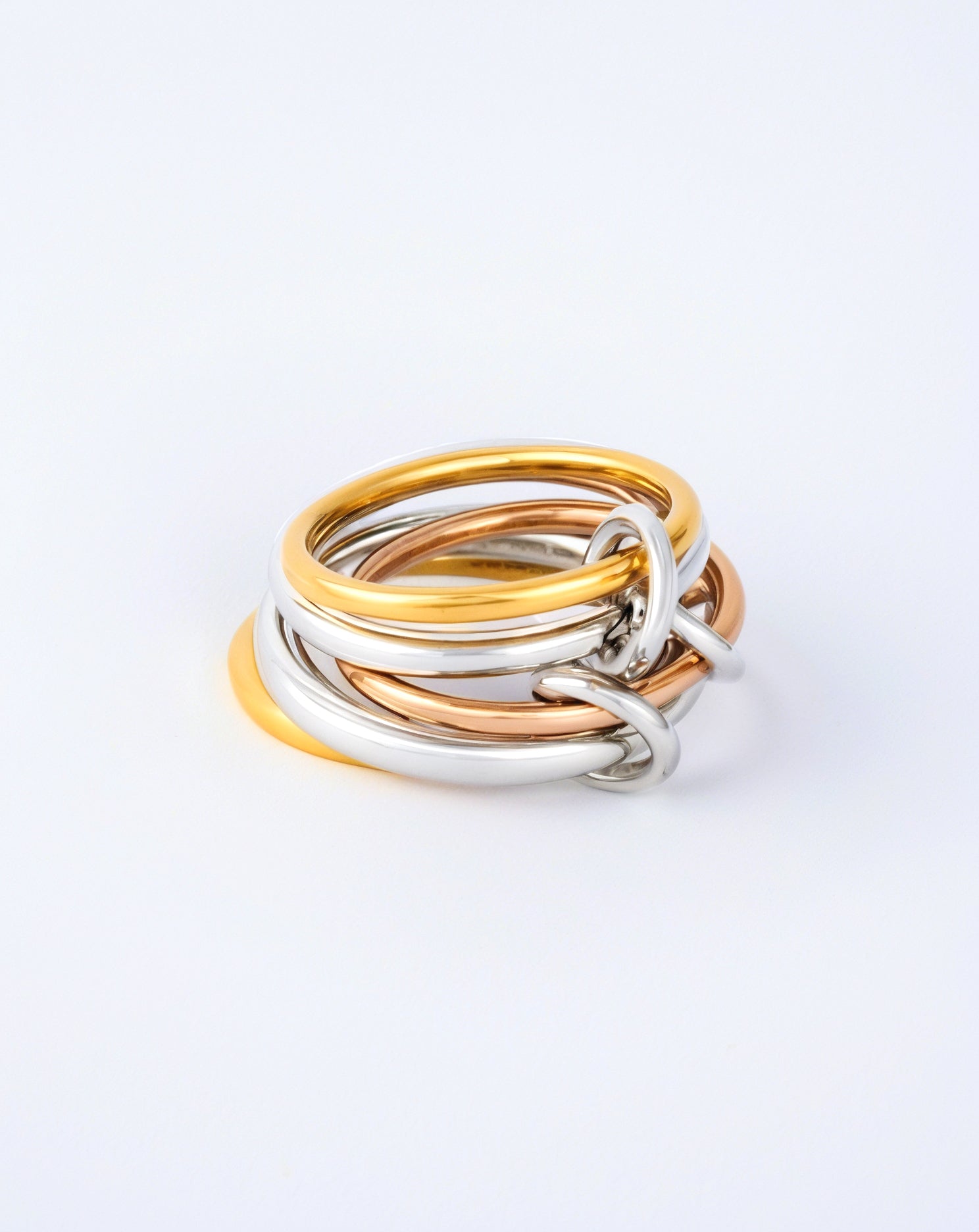 Nella ring